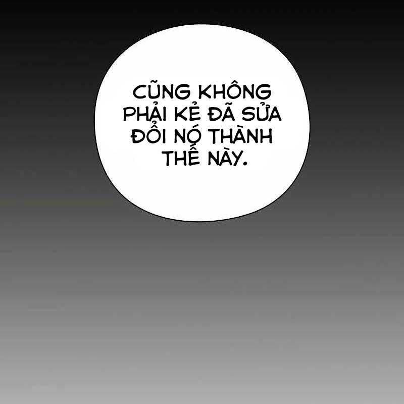 Đêm Của Yêu Tinh - Chapter 68 - Page 106