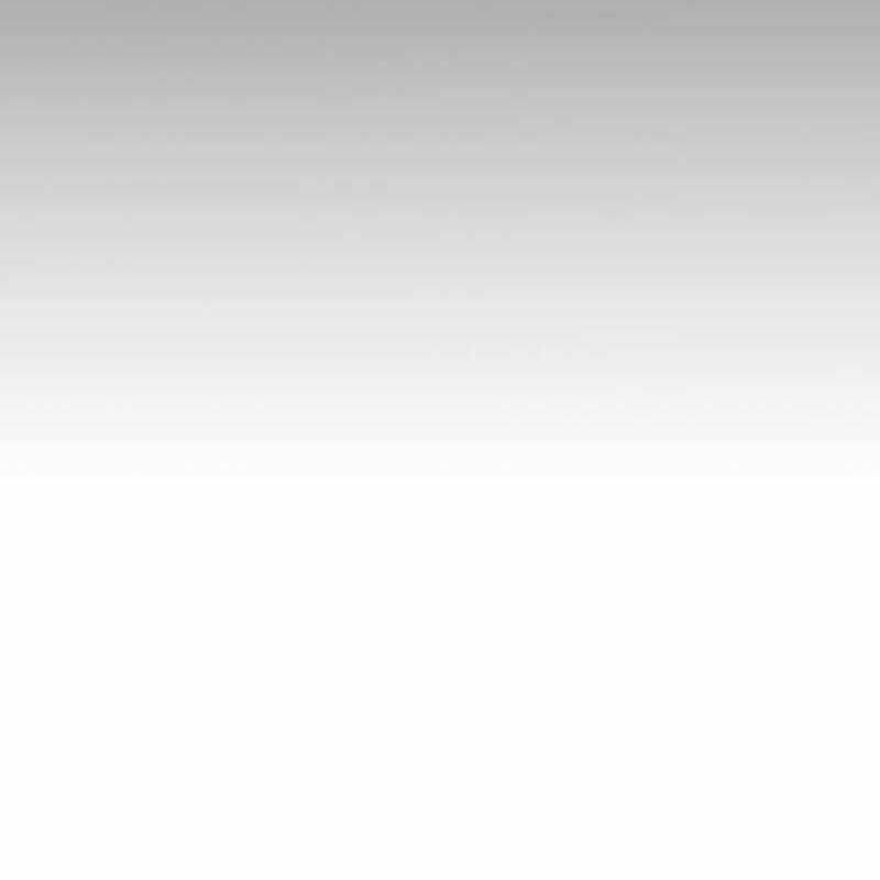 Đêm Của Yêu Tinh - Chapter 68 - Page 107