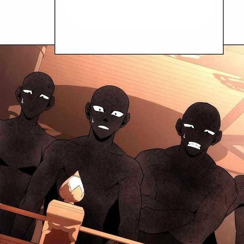 Đêm Của Yêu Tinh - Chapter 68 - Page 11