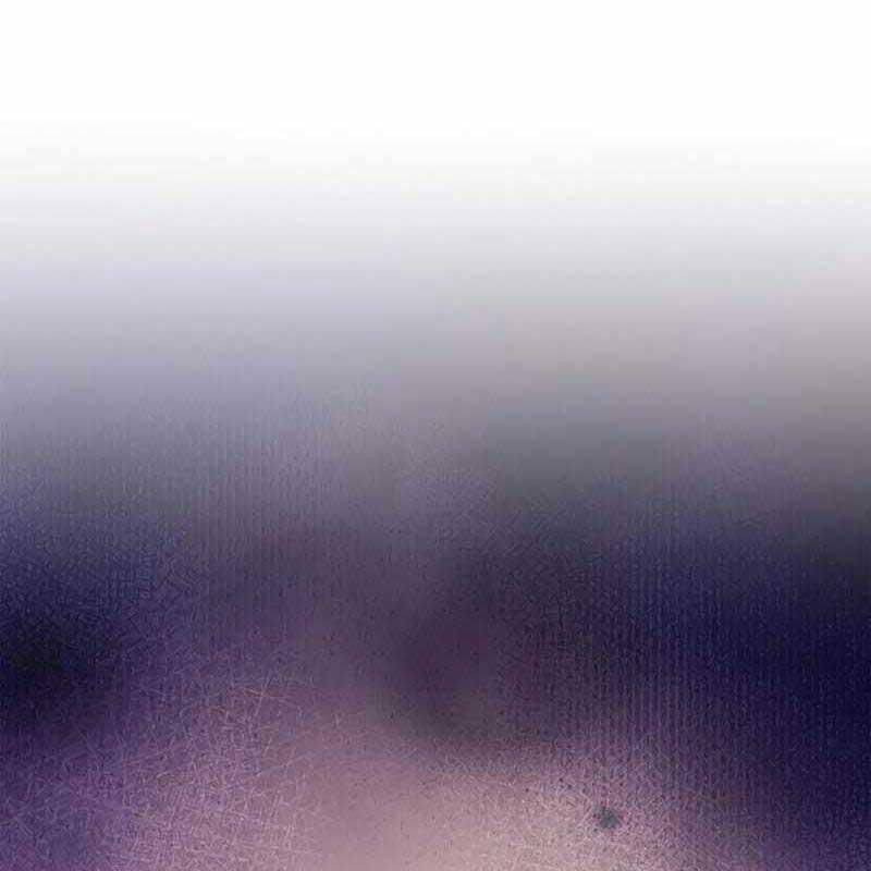 Đêm Của Yêu Tinh - Chapter 68 - Page 111