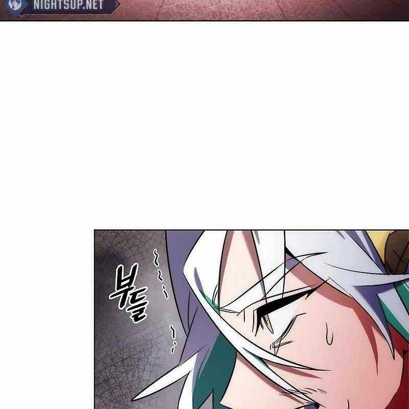 Đêm Của Yêu Tinh - Chapter 68 - Page 113