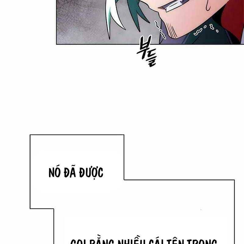 Đêm Của Yêu Tinh - Chapter 68 - Page 114