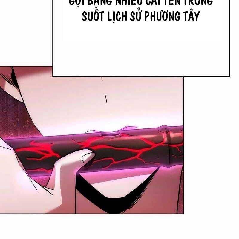 Đêm Của Yêu Tinh - Chapter 68 - Page 115