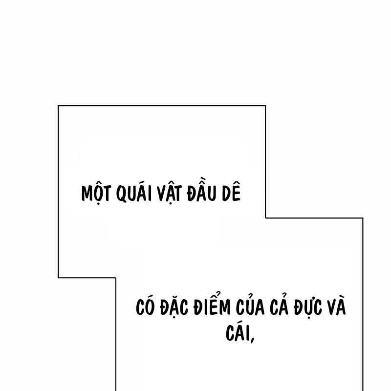 Đêm Của Yêu Tinh - Chapter 68 - Page 116