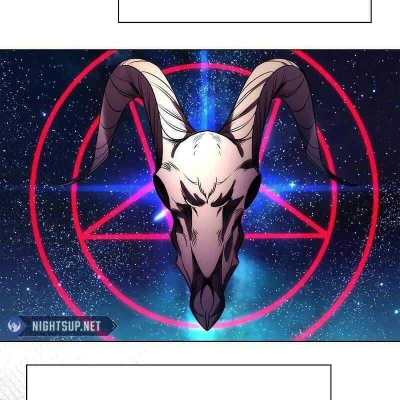 Đêm Của Yêu Tinh - Chapter 68 - Page 117