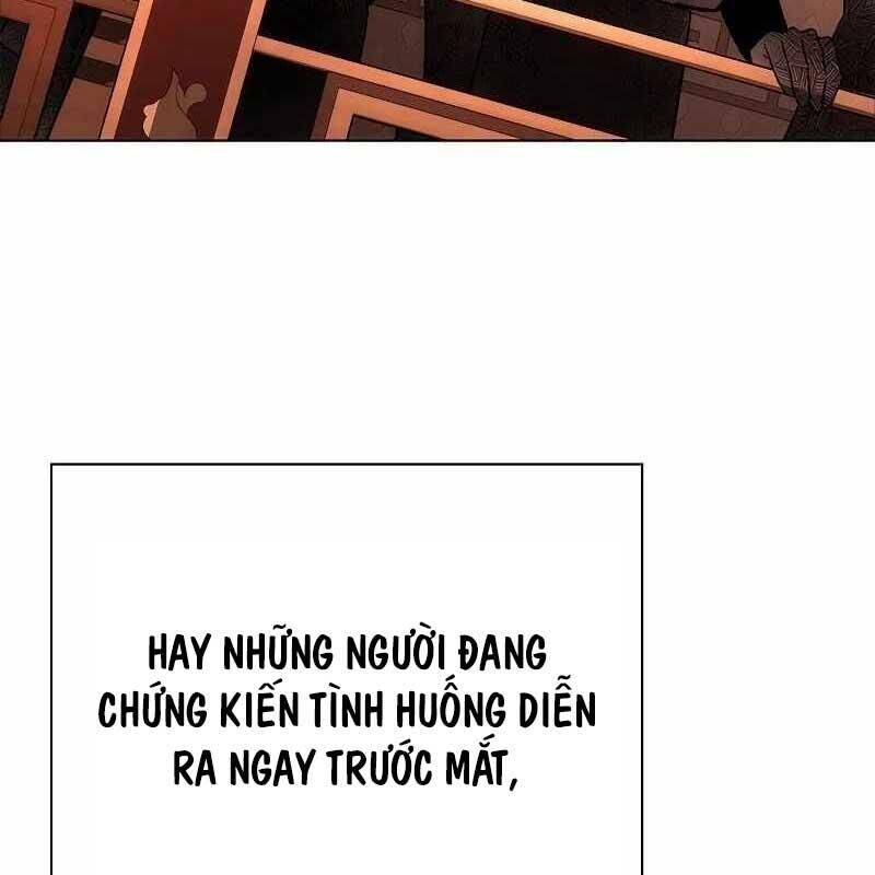 Đêm Của Yêu Tinh - Chapter 68 - Page 12