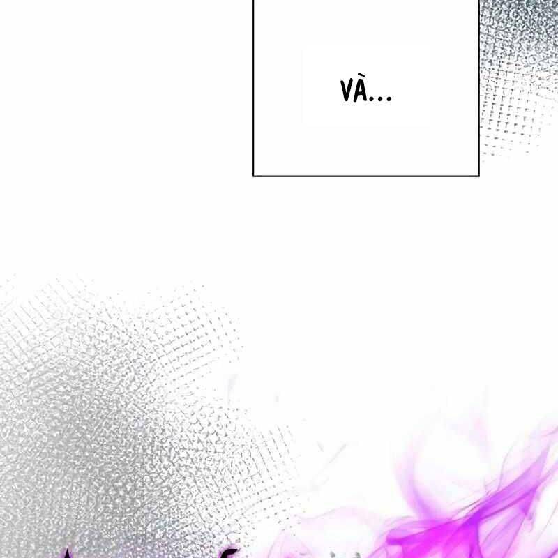 Đêm Của Yêu Tinh - Chapter 68 - Page 120