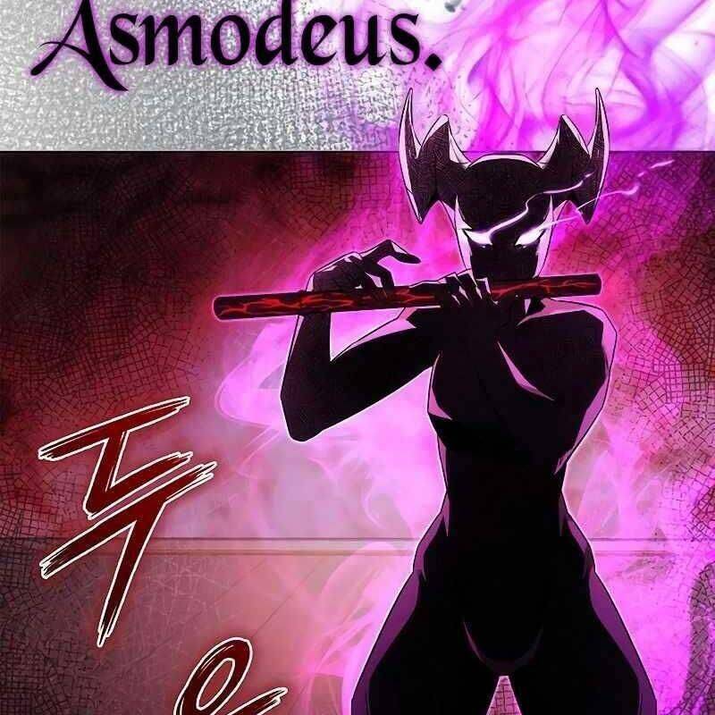 Đêm Của Yêu Tinh - Chapter 68 - Page 121