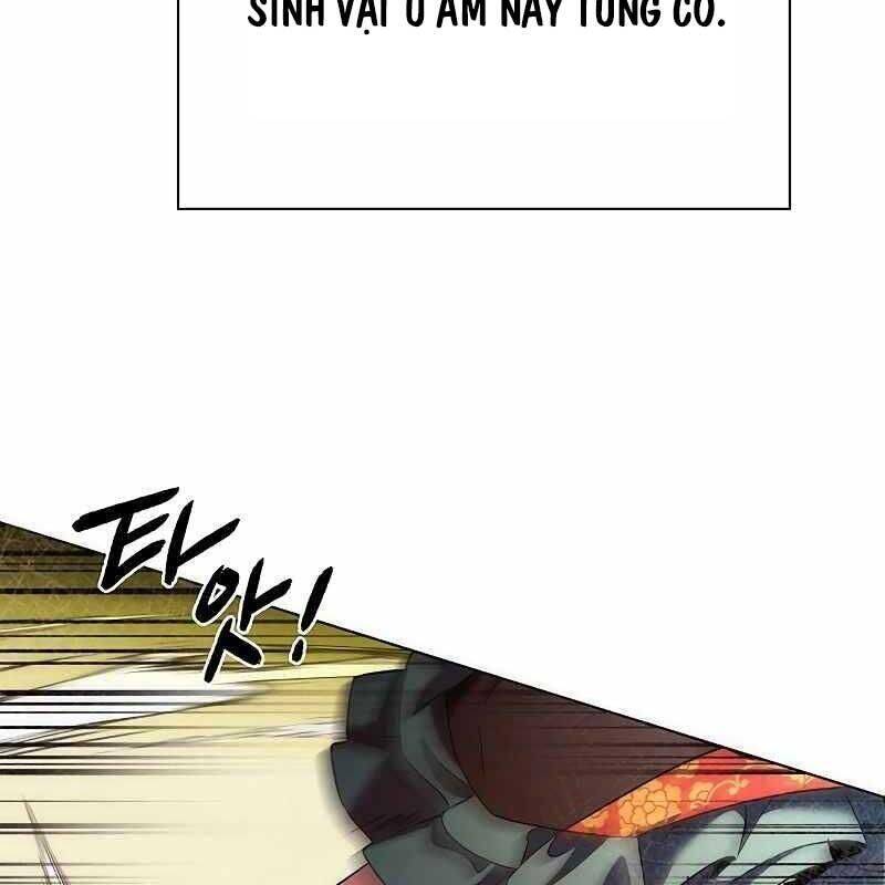 Đêm Của Yêu Tinh - Chapter 68 - Page 123