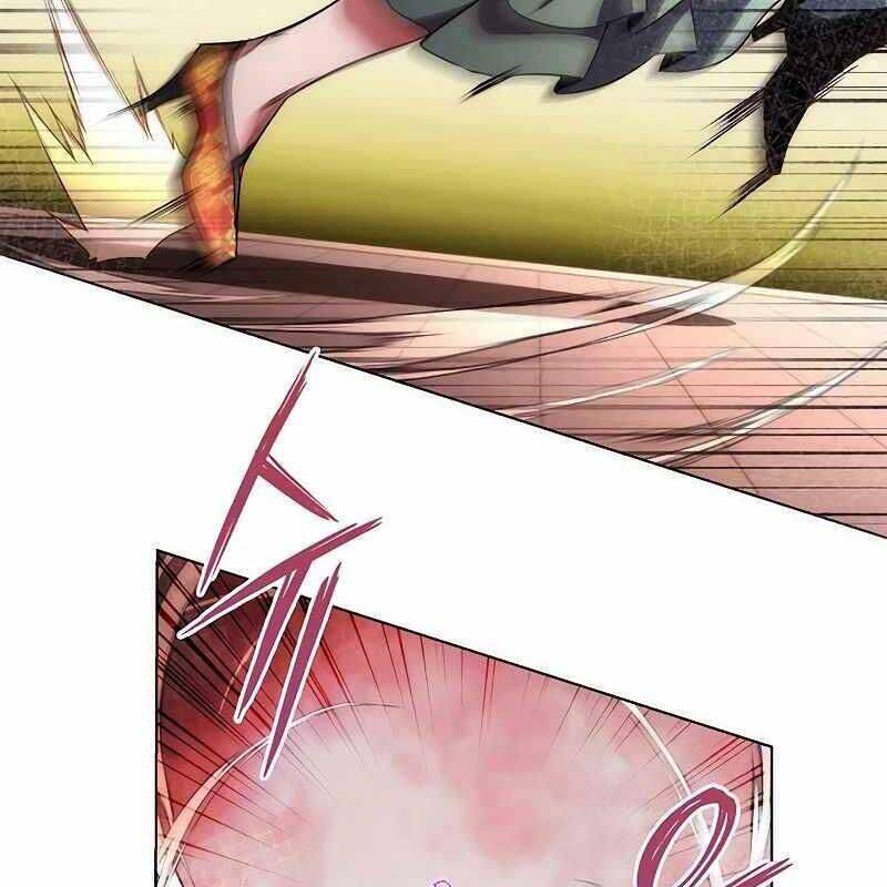 Đêm Của Yêu Tinh - Chapter 68 - Page 124