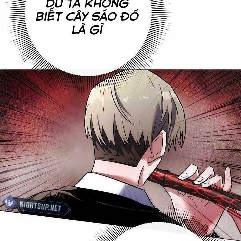 Đêm Của Yêu Tinh - Chapter 68 - Page 129