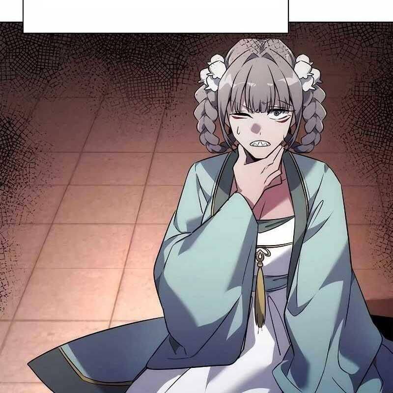 Đêm Của Yêu Tinh - Chapter 68 - Page 13