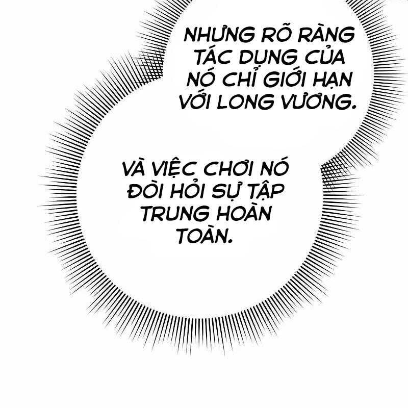 Đêm Của Yêu Tinh - Chapter 68 - Page 130