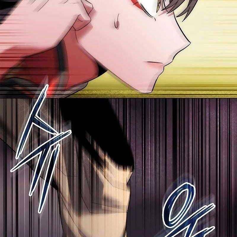 Đêm Của Yêu Tinh - Chapter 68 - Page 132