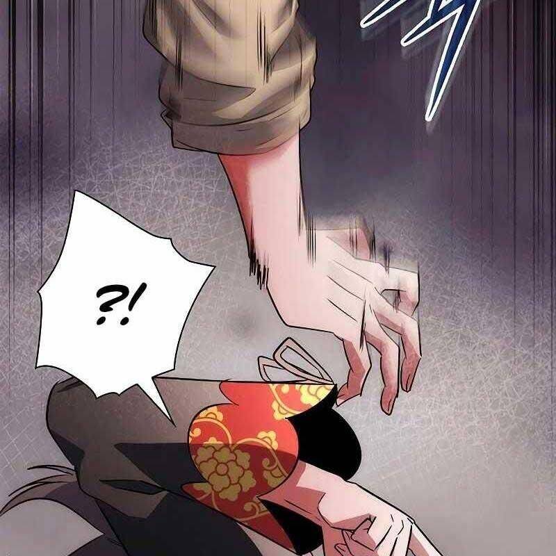 Đêm Của Yêu Tinh - Chapter 68 - Page 133