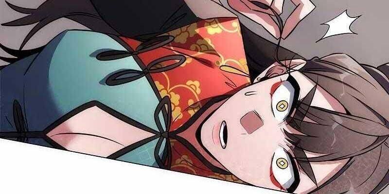 Đêm Của Yêu Tinh - Chapter 68 - Page 134