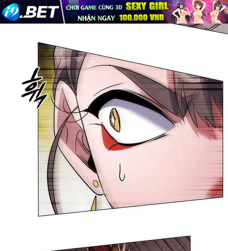 Đêm Của Yêu Tinh - Chapter 68 - Page 135