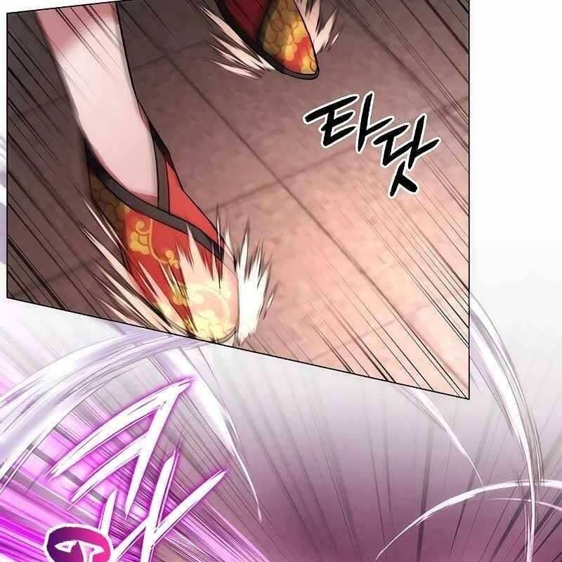 Đêm Của Yêu Tinh - Chapter 68 - Page 136