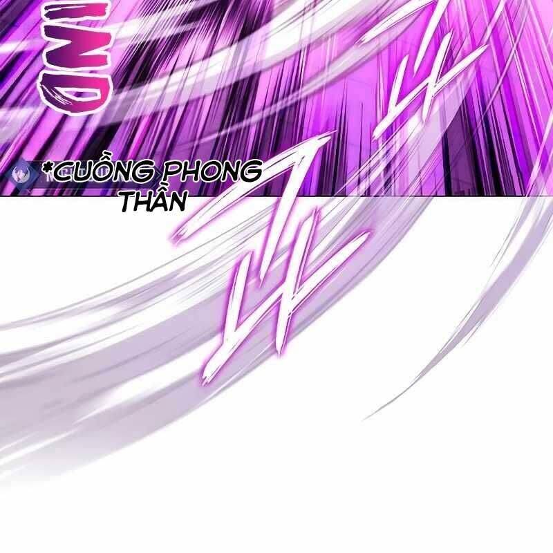 Đêm Của Yêu Tinh - Chapter 68 - Page 138