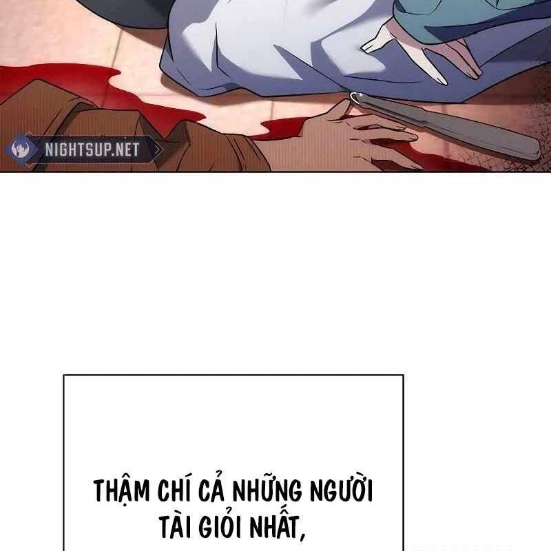 Đêm Của Yêu Tinh - Chapter 68 - Page 14