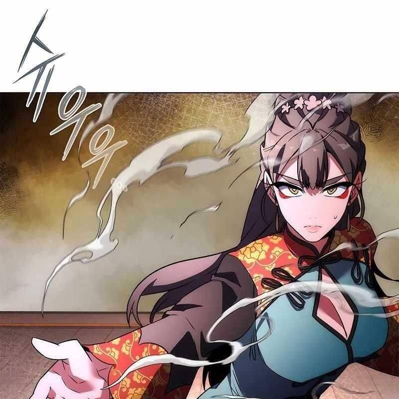 Đêm Của Yêu Tinh - Chapter 68 - Page 140