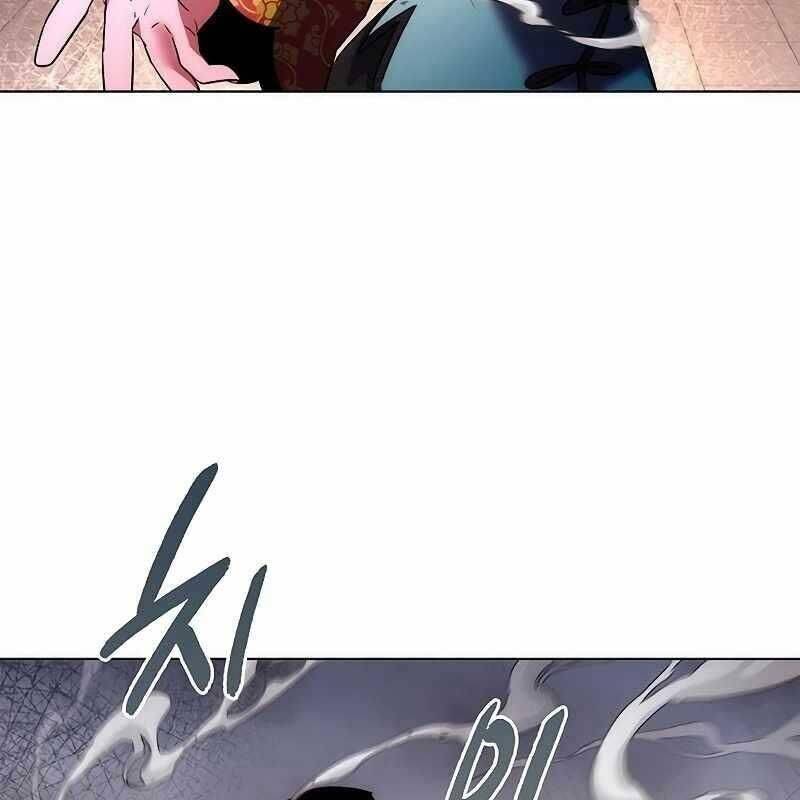 Đêm Của Yêu Tinh - Chapter 68 - Page 141