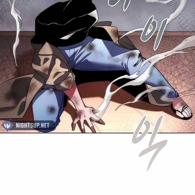 Đêm Của Yêu Tinh - Chapter 68 - Page 142