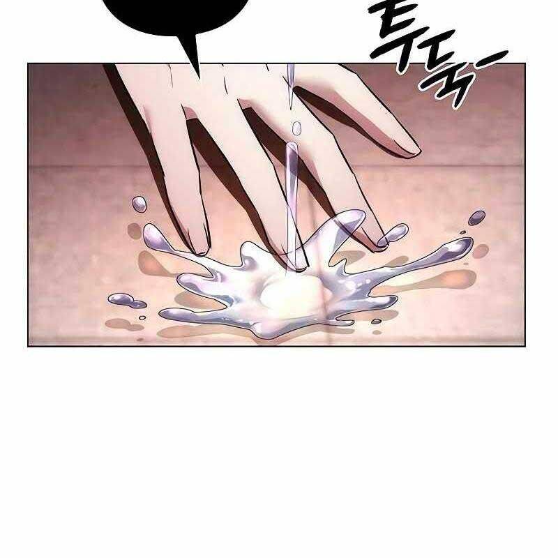 Đêm Của Yêu Tinh - Chapter 68 - Page 146