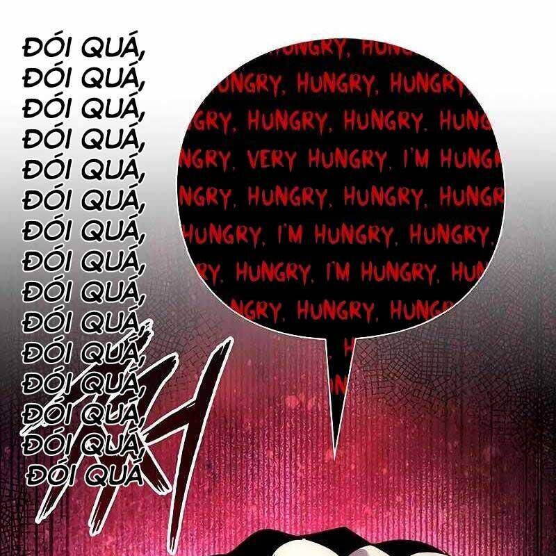 Đêm Của Yêu Tinh - Chapter 68 - Page 147