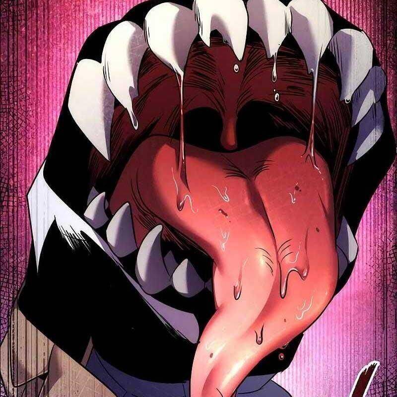 Đêm Của Yêu Tinh - Chapter 68 - Page 148