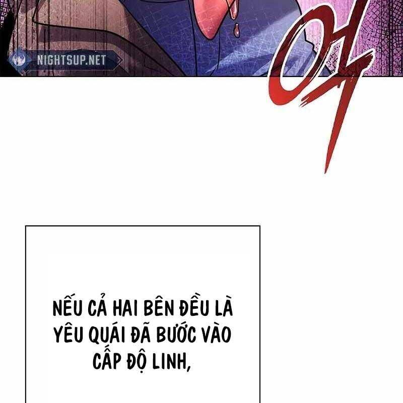 Đêm Của Yêu Tinh - Chapter 68 - Page 149