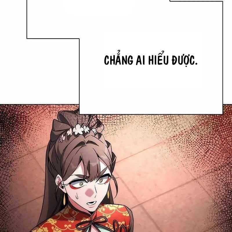 Đêm Của Yêu Tinh - Chapter 68 - Page 15