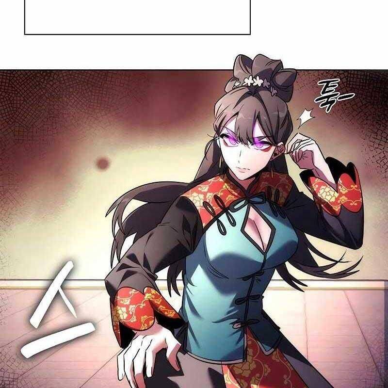 Đêm Của Yêu Tinh - Chapter 68 - Page 150