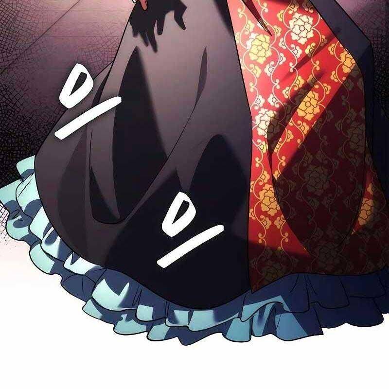 Đêm Của Yêu Tinh - Chapter 68 - Page 151