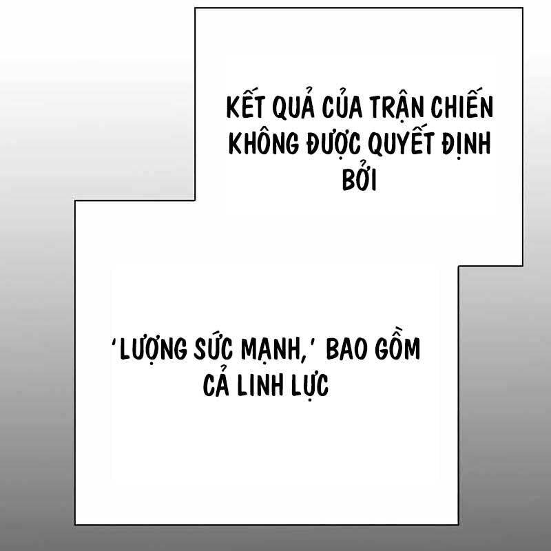 Đêm Của Yêu Tinh - Chapter 68 - Page 152
