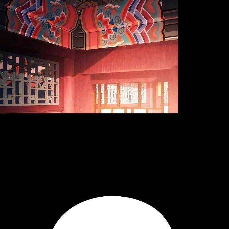 Đêm Của Yêu Tinh - Chapter 68 - Page 154