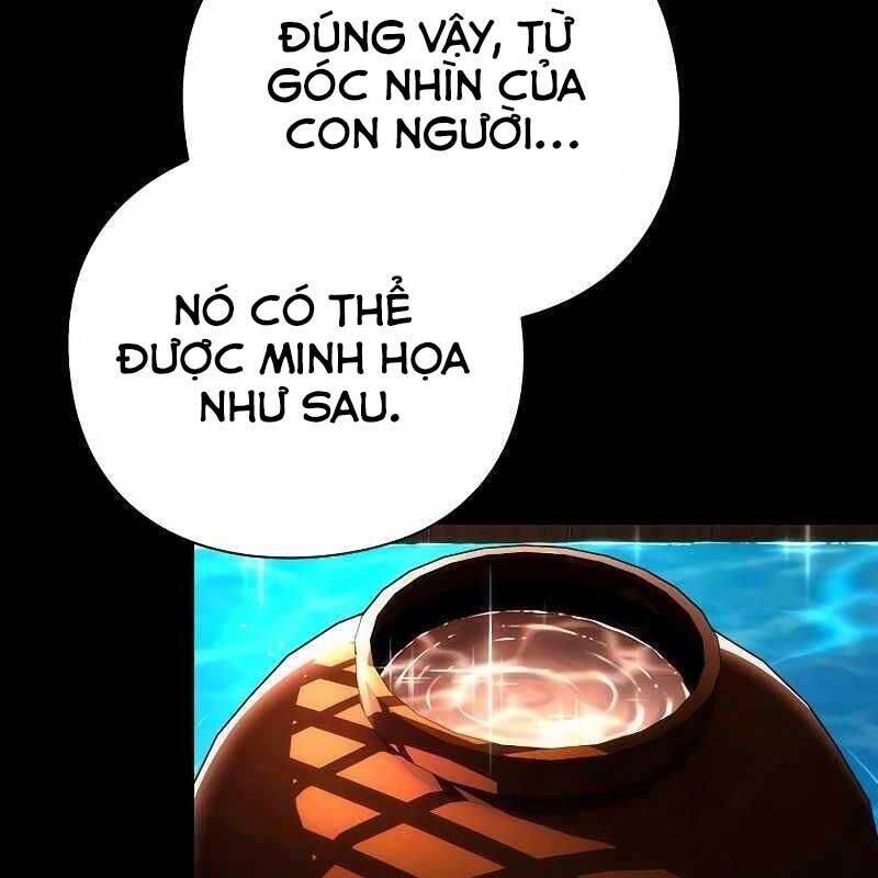 Đêm Của Yêu Tinh - Chapter 68 - Page 155