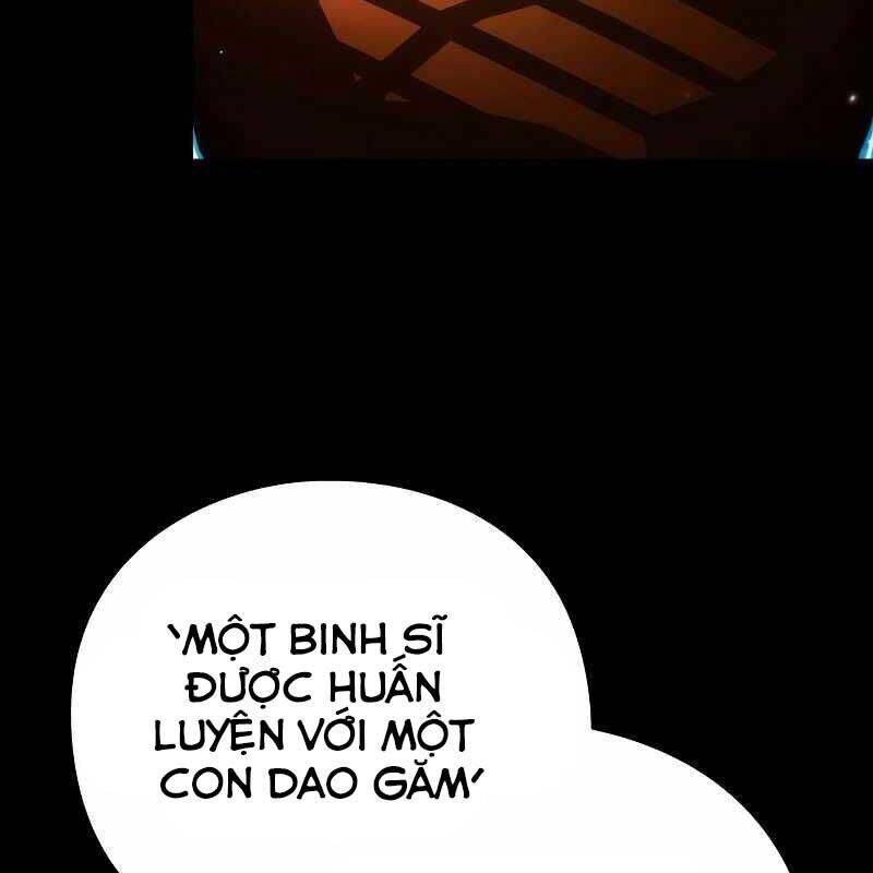 Đêm Của Yêu Tinh - Chapter 68 - Page 156