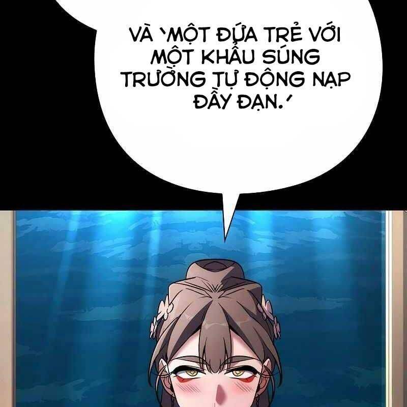 Đêm Của Yêu Tinh - Chapter 68 - Page 157