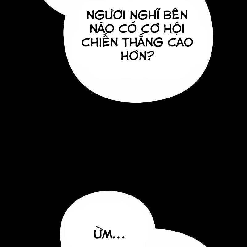 Đêm Của Yêu Tinh - Chapter 68 - Page 159