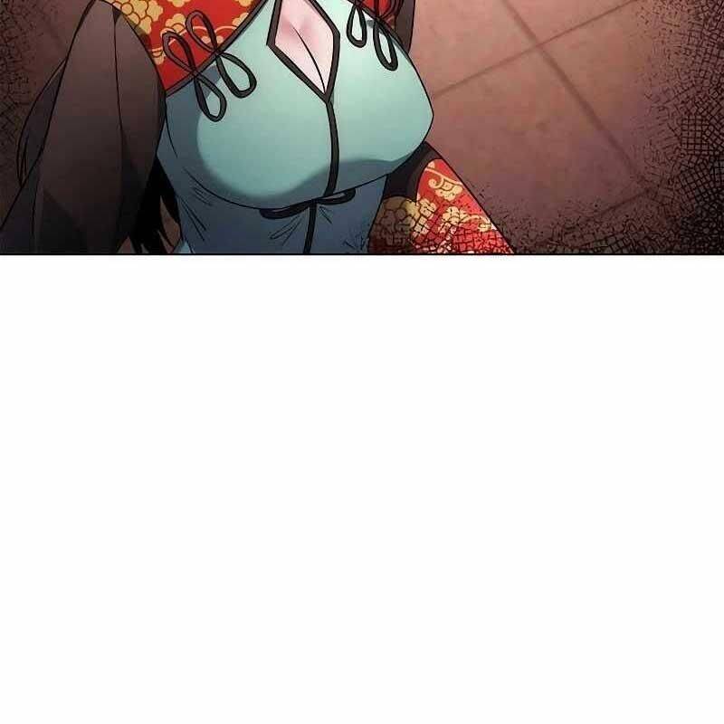 Đêm Của Yêu Tinh - Chapter 68 - Page 16