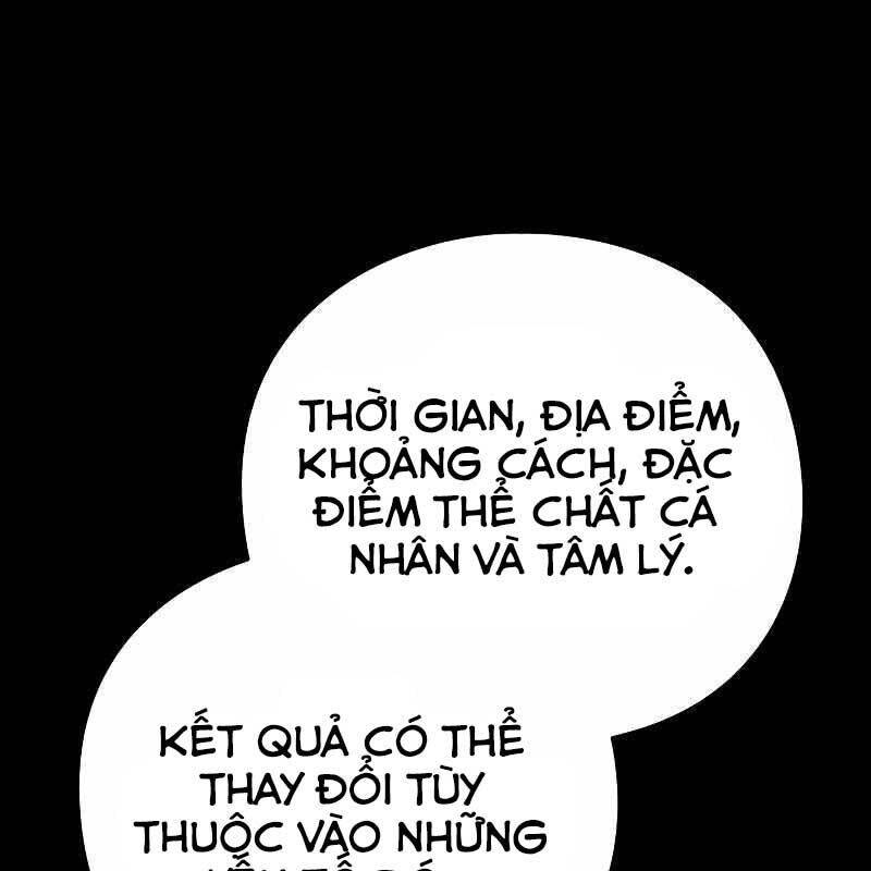 Đêm Của Yêu Tinh - Chapter 68 - Page 162