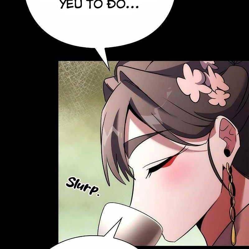 Đêm Của Yêu Tinh - Chapter 68 - Page 163