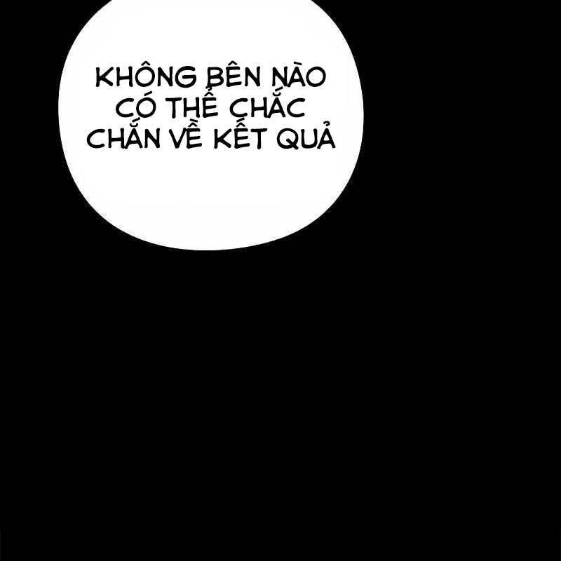 Đêm Của Yêu Tinh - Chapter 68 - Page 164