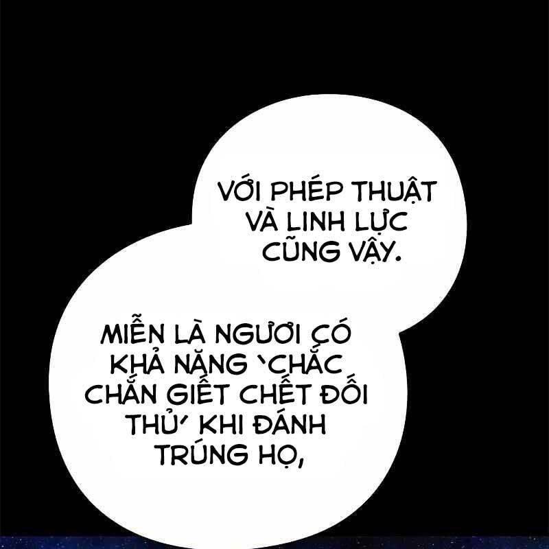 Đêm Của Yêu Tinh - Chapter 68 - Page 165