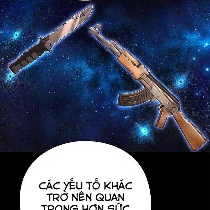 Đêm Của Yêu Tinh - Chapter 68 - Page 166