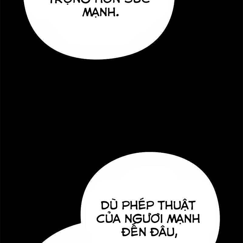 Đêm Của Yêu Tinh - Chapter 68 - Page 167