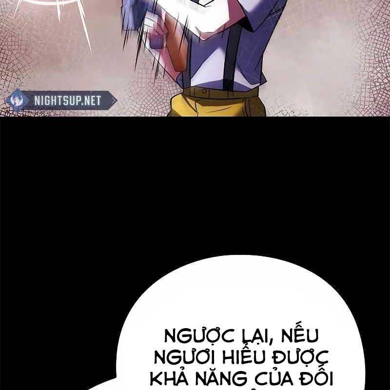 Đêm Của Yêu Tinh - Chapter 68 - Page 169