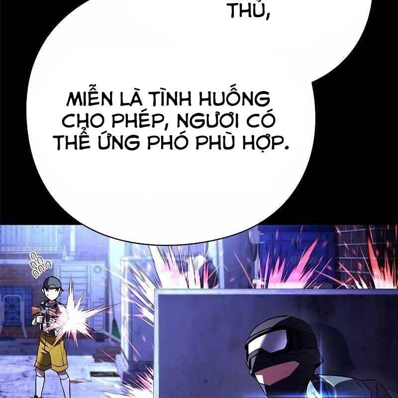 Đêm Của Yêu Tinh - Chapter 68 - Page 170