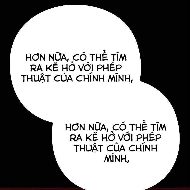 Đêm Của Yêu Tinh - Chapter 68 - Page 174